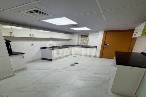 فيلا في District 15, دائرة قرية جميرا, دبي 4 غرف نوم, 130 م² رقم 124412 - صورة 4