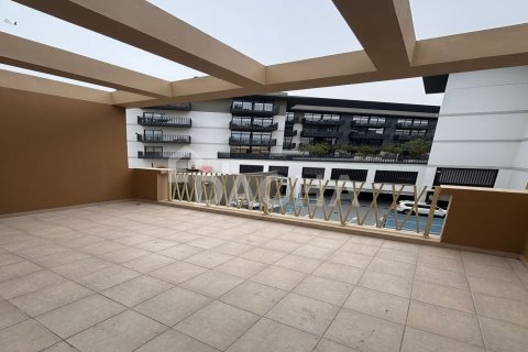 فيلا في District 15, دائرة قرية جميرا, دبي 4 غرف نوم, 130 م² رقم 124412 - صورة 10