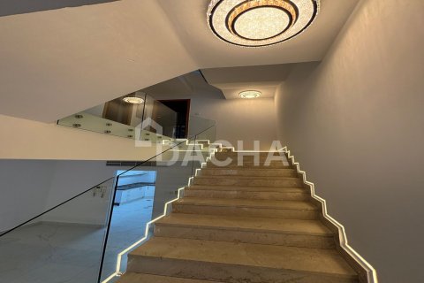 فيلا في District 15, دائرة قرية جميرا, دبي 4 غرف نوم, 130 م² رقم 124412 - صورة 14