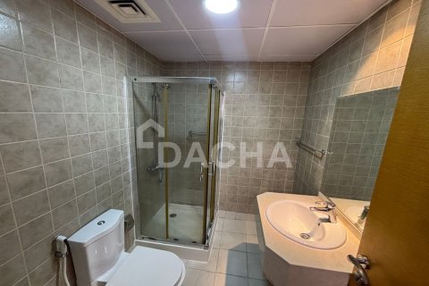 فيلا في District 15, دائرة قرية جميرا, دبي 4 غرف نوم, 130 م² رقم 124412 - صورة 5