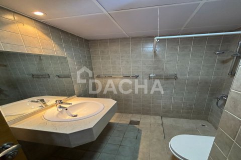 فيلا في District 15, دائرة قرية جميرا, دبي 4 غرف نوم, 130 م² رقم 124412 - صورة 6