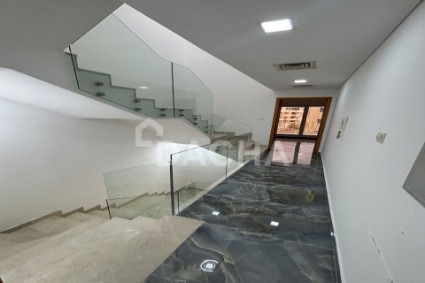 فيلا في District 15, دائرة قرية جميرا, دبي 4 غرف نوم, 130 م² رقم 124412 - صورة 22