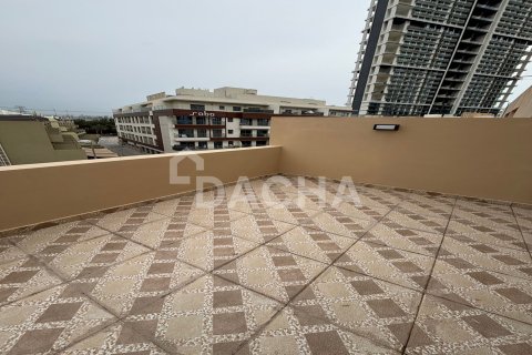 فيلا في District 15, دائرة قرية جميرا, دبي 4 غرف نوم, 130 م² رقم 124412 - صورة 11