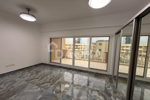 فيلا في District 15, دائرة قرية جميرا, دبي 4 غرف نوم, 130 م² رقم 124412 - صورة 19