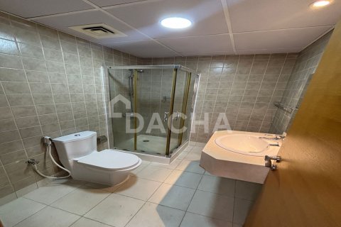 فيلا في District 15, دائرة قرية جميرا, دبي 4 غرف نوم, 130 م² رقم 124412 - صورة 17