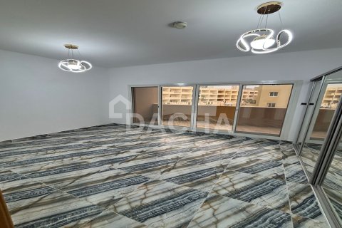 فيلا في District 15, دائرة قرية جميرا, دبي 4 غرف نوم, 130 م² رقم 124412 - صورة 21