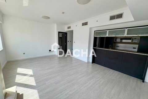 شقة في مرسى دبي, دبي 1غرف نوم, 78 م² رقم 124416 - صورة 6