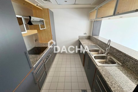 شقة في مرسى دبي, دبي 1غرف نوم, 78 م² رقم 124416 - صورة 7