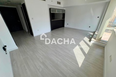 شقة في مرسى دبي, دبي 1غرف نوم, 78 م² رقم 124416 - صورة 4