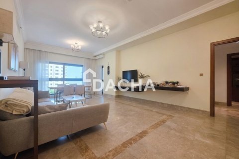 Apartamento en The Fairmont Palm Residences, Palm Jumeirah, Dubai, 2 dormitorios, 160 m², № 124415 - foto 10