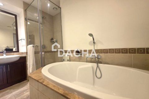 Apartamento en The Fairmont Palm Residences, Palm Jumeirah, Dubai, 2 dormitorios, 160 m², № 124415 - foto 5