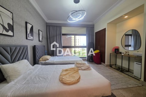 Apartamento en The Fairmont Palm Residences, Palm Jumeirah, Dubai, 2 dormitorios, 160 m², № 124415 - foto 9