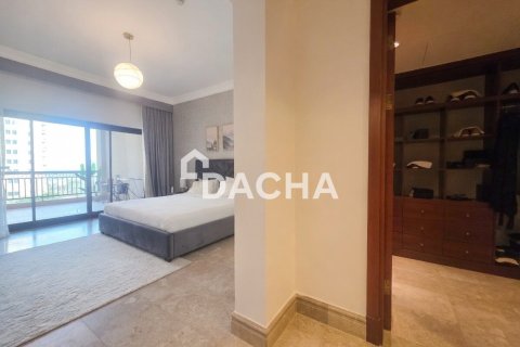 Apartamento en The Fairmont Palm Residences, Palm Jumeirah, Dubai, 2 dormitorios, 160 m², № 124415 - foto 6