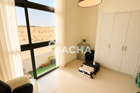تاون هاوس في داماك هيلز (أكويا باي داماك), دبي 3 غرف نوم, 176 م² رقم 124411 - صورة 7