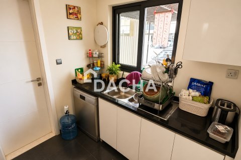 تاون هاوس في داماك هيلز (أكويا باي داماك), دبي 3 غرف نوم, 176 م² رقم 124411 - صورة 6