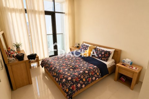 تاون هاوس في داماك هيلز (أكويا باي داماك), دبي 3 غرف نوم, 176 م² رقم 124411 - صورة 8