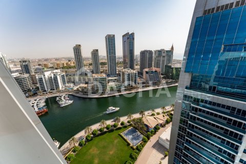 شقة في The Jewels, مرسى دبي, دبي 4 غرف نوم, 843 م² رقم 124413 - صورة 21