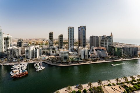 شقة في The Jewels, مرسى دبي, دبي 4 غرف نوم, 843 م² رقم 124413