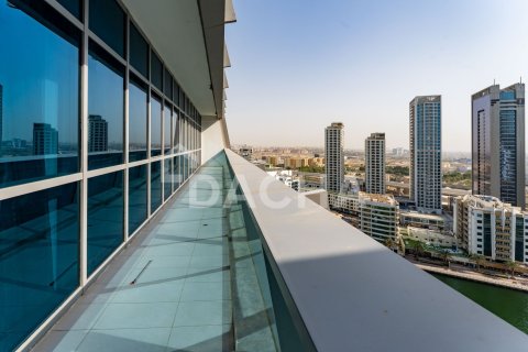 شقة في The Jewels, مرسى دبي, دبي 4 غرف نوم, 843 م² رقم 124413 - صورة 20