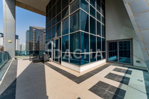 شقة في The Jewels, مرسى دبي, دبي 4 غرف نوم, 843 م² رقم 124413 - صورة 17