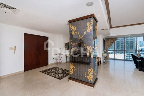 شقة في The Jewels, مرسى دبي, دبي 4 غرف نوم, 843 م² رقم 124413 - صورة 9