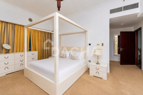 شقة في The Jewels, مرسى دبي, دبي 4 غرف نوم, 843 م² رقم 124413 - صورة 14