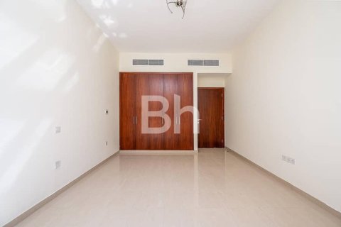 Снять в аренду таунхаус в Jumeirah Islands, Дубай: 4 спальни, 334м², № 23019 - фото 17