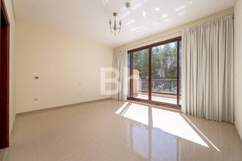 Снять в аренду таунхаус в Jumeirah Islands, Дубай: 4 спальни, 334м², № 23019 - фото 19