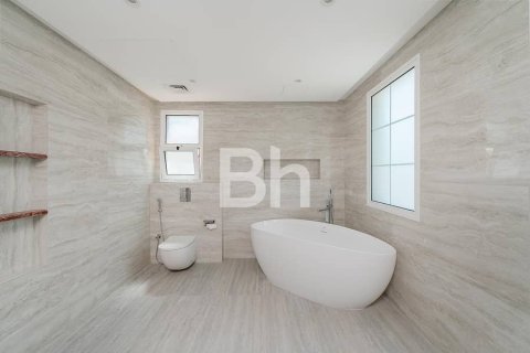 Villa in Jumeirah Village Triangle, Dubai 2 bedrooms, 278 sq.m. № 23017 - photo 15