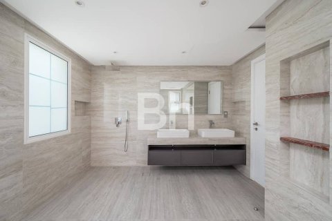Villa in Jumeirah Village Triangle, Dubai 2 bedrooms, 278 sq.m. № 23017 - photo 12