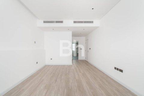 Villa in Jumeirah Village Triangle, Dubai 2 bedrooms, 278 sq.m. № 23017 - photo 13