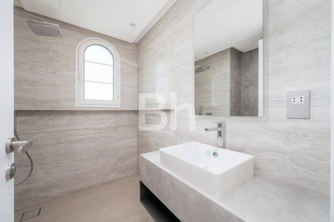 Villa in Jumeirah Village Triangle, Dubai 2 bedrooms, 278 sq.m. № 23017 - photo 8
