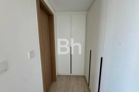 Villa in Al Furjan, Dubai 4 bedrooms, 570 sq.m. № 23018 - photo 16