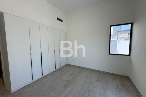 Villa in Al Furjan, Dubai 4 bedrooms, 570 sq.m. № 23018 - photo 14