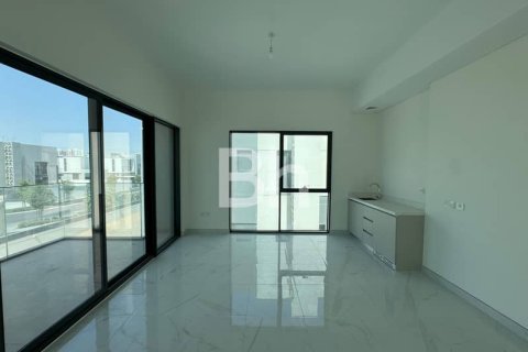 Villa in Al Furjan, Dubai 4 bedrooms, 570 sq.m. № 23018 - photo 12
