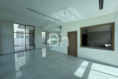 Villa in Al Furjan, Dubai 4 bedrooms, 570 sq.m. № 23018 - photo 8