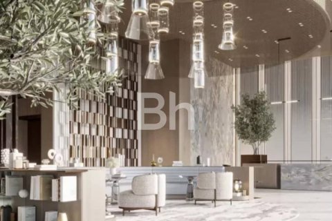 Купить квартиру в Arjan, Дубай: 38м², № 23022 - фото 3