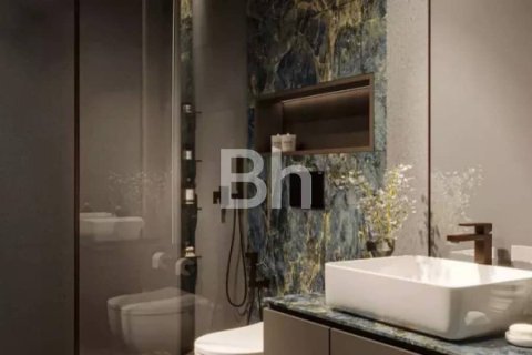 Купить квартиру в Arjan, Дубай: 38м², № 23022 - фото 11