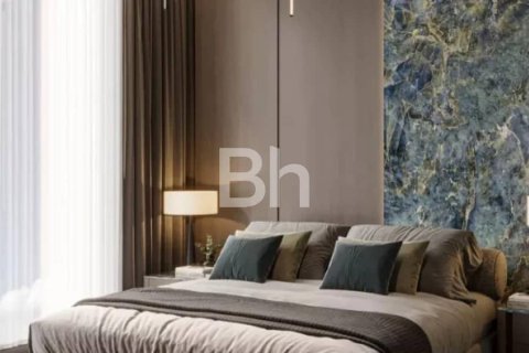 Купить квартиру в Arjan, Дубай: 38м², № 23022 - фото 5