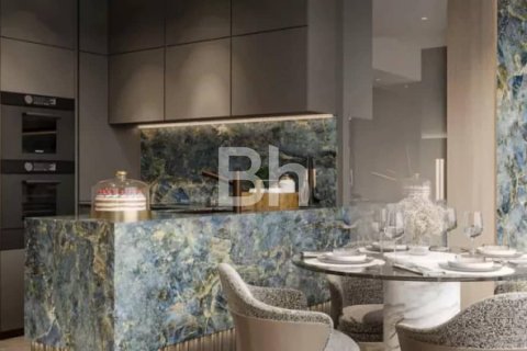 Купить квартиру в Arjan, Дубай: 38м², № 23022 - фото 7