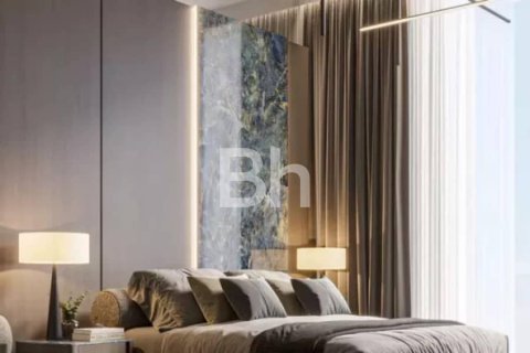 Купить квартиру в Arjan, Дубай: 38м², № 23022 - фото 6