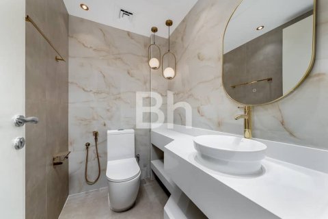 فيلا في The Springs, دبي 3 غرف نوم, 80 م² رقم 23021 - صورة 2