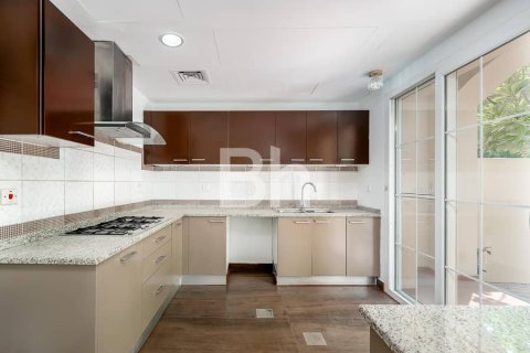 فيلا في The Springs, دبي 3 غرف نوم, 80 م² رقم 23021 - صورة 7