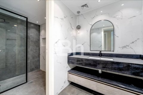فيلا في The Springs, دبي 3 غرف نوم, 80 م² رقم 23021 - صورة 8