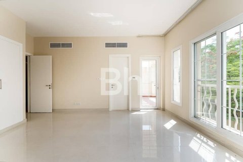 فيلا في The Springs, دبي 3 غرف نوم, 80 م² رقم 23021 - صورة 4