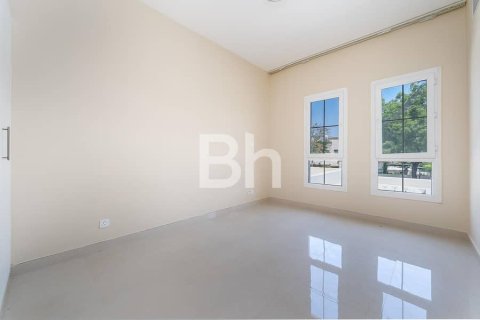 فيلا في The Springs, دبي 3 غرف نوم, 80 م² رقم 23021 - صورة 5