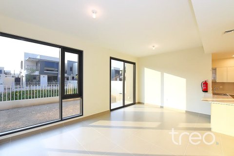 Villa in Dubai Hills Estate, Dubai 4 bedrooms, 228.63 sq.m. № 120160 - photo 9