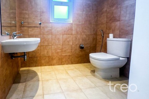 فيلا في Jumeirah Village Triangle, دبي 2 غرف نوم, 250 م² رقم 120163 - صورة 8