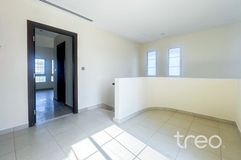 فيلا في Jumeirah Village Triangle, دبي 2 غرف نوم, 250 م² رقم 120163 - صورة 20