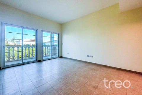 فيلا في Jumeirah Village Triangle, دبي 2 غرف نوم, 250 م² رقم 120163 - صورة 10
